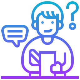 עדיין כותבים